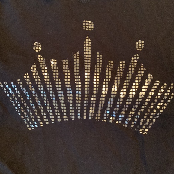 Bud Select Hooded T-shirt - Picture 2 of 5